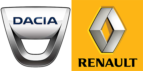 Renault - dyn'auto
