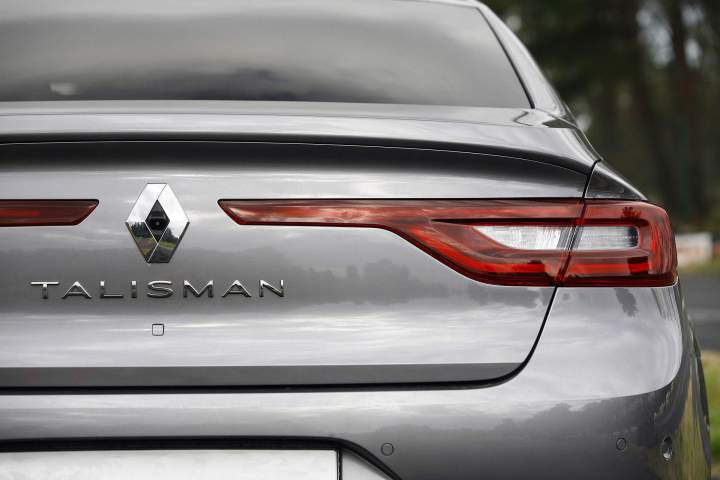 Spécialiste Renault Dijon